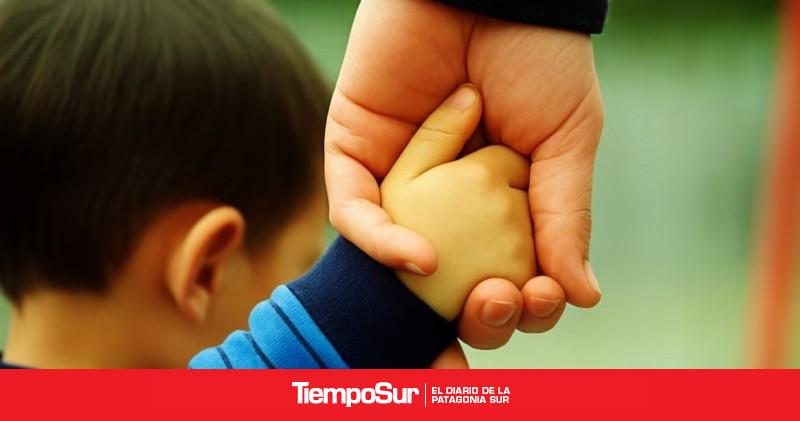 Cuánto cuesta mantener a un hijo en la Argentina