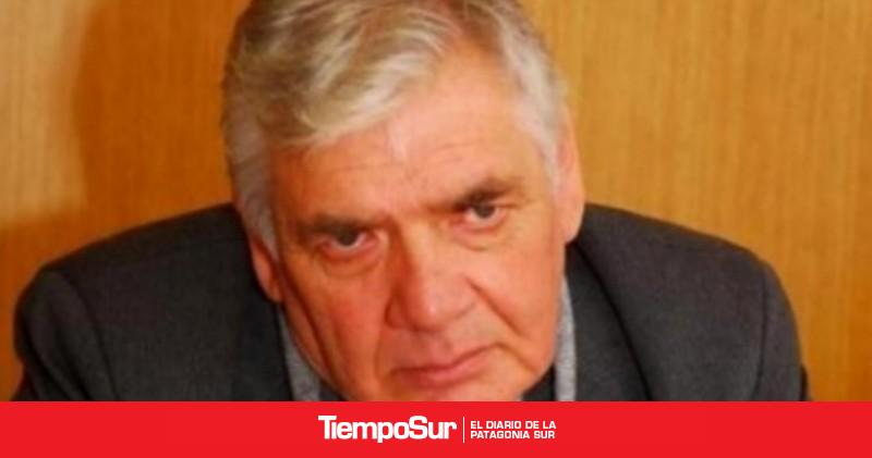 José Boldovic: El peronismo no va a aceptar el endeudamiento en dólares