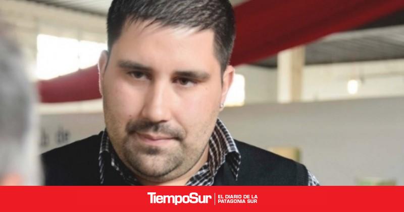 Maxi Pisani: Seguimos generando propuestas para los vecinos
