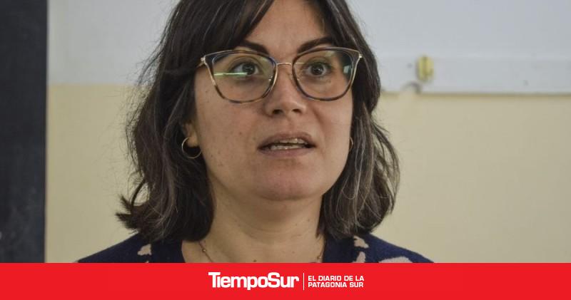El Gobierno Provincial avanza con la vacunación en los establecimientos educativos