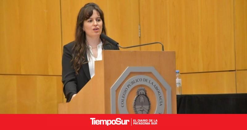 Colegio de Abogados pidió transformaciones profundas en la Justicia tras el fallo de la Corte