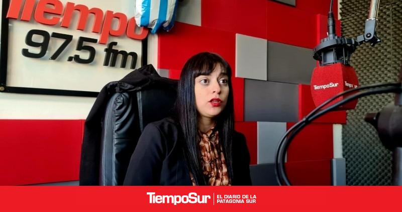 Cenin N°5 lanzó campaña solidaria de donación de juguetes para el Día del Niño
