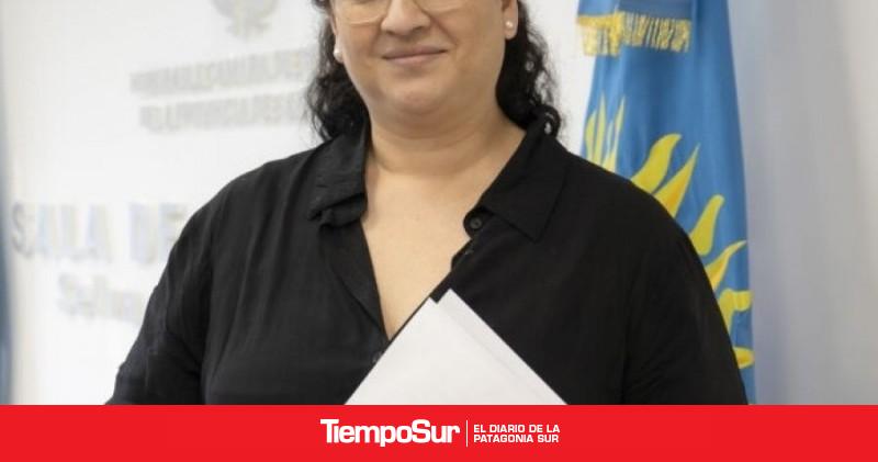 Loreiro: Es una decisión que hay que tomarla consensuada