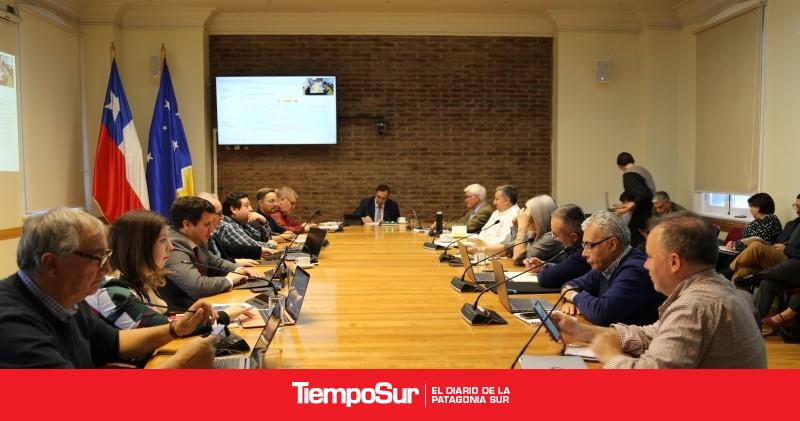Aprueban $115 millones para el diseño del nuevo gimnasio de la Villa Alfredo Lorca