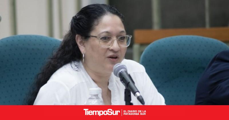 Loreiro: Es una decisión que hay que tomarla consensuada