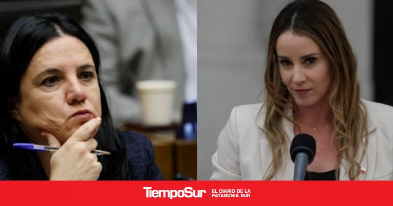 Presidente Kast realizó su primer cambio de Gabinete a 69 días de haber asumido el cargo