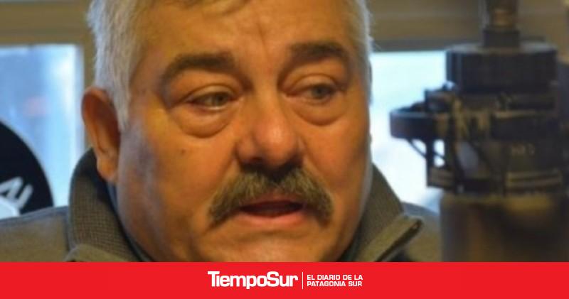 Alberto Lozano pidió "criterio" y cuestionó la doble vara de la oposición
