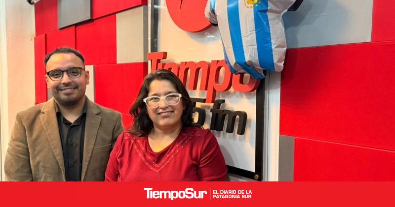 La UNPA lanza un curso para analizar los grandes conflictos mundiales del siglo XXI