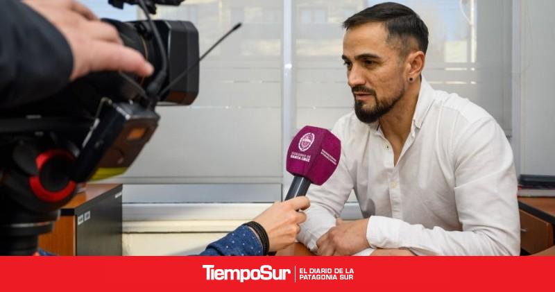 El proyecto ferroviario avanza en su etapa operativa