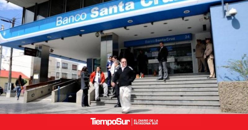 La Caja de Previsión informó fechas de pago y los aumentos de mayo