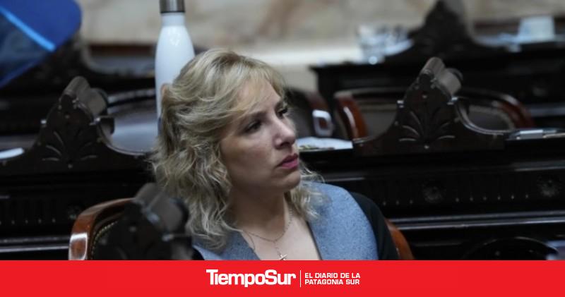Rechazo de la región a modificar el régimen de zona fría para el subsidio