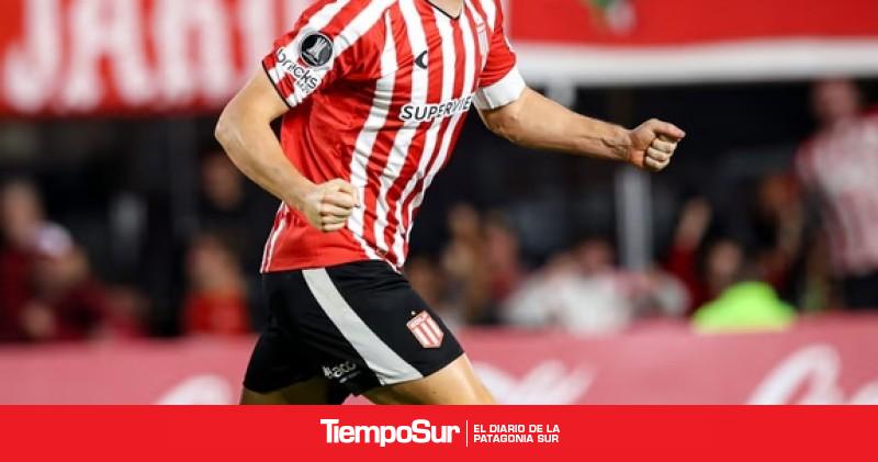 Copa Libertadores: Estudiantes y una visita clave a Flamengo