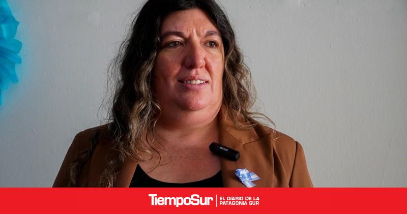 Río Gallegos será sede del 29° Consejo Provincial de Niñez, Adolescencia y Familia