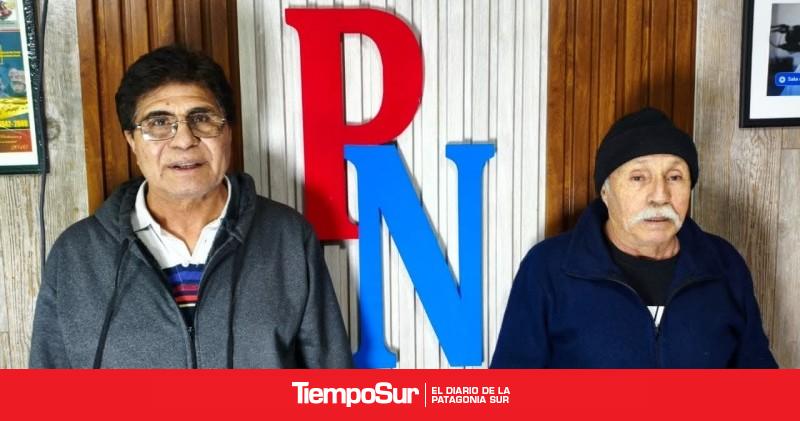Prometen solucionar la falta de medicamentos de alto costo en un plazo de siete días