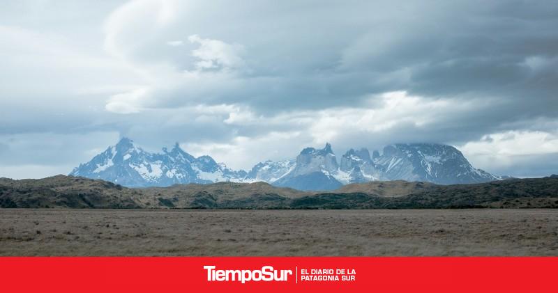 Cómo estará el clima hoy 21 de mayo en Río Gallegos