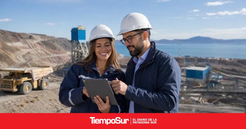 Banco Santa Cruz lanzó su onboarding digital para empresas