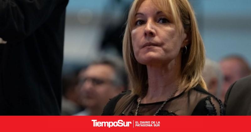 Zulma Neira pidió números claros y desembolsos a las localidades