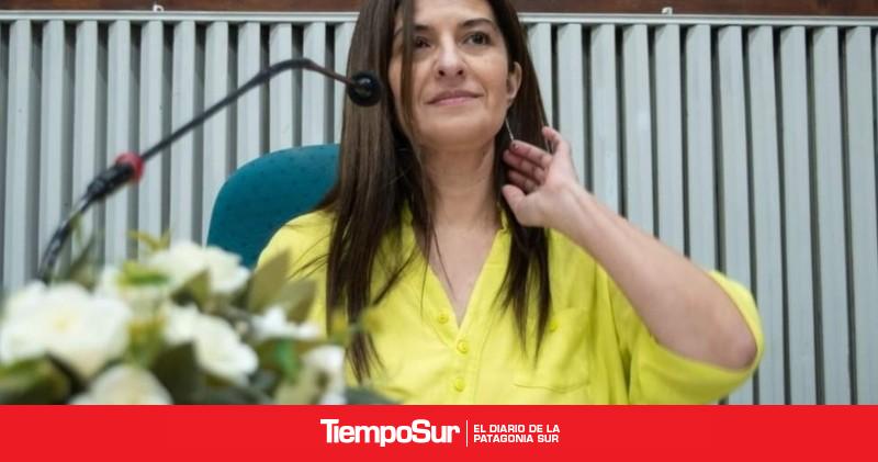Barrientos: El proyecto de endeudamiento no dice a dónde va el dinero