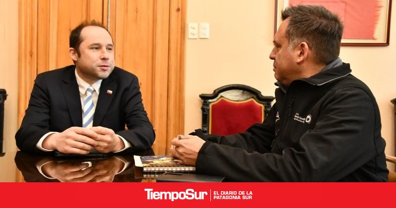 Estrategias para sacar a Punta Arenas del rezago turístico