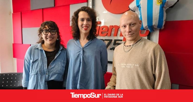 Nueva edición de Trinchera, el foro feminista contra la crueldad