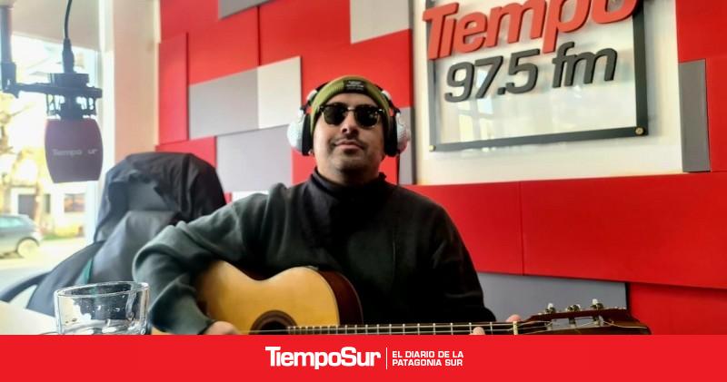 "Why Not" celebra su primer aniversario con fiesta temática y clásicos de Calamaro