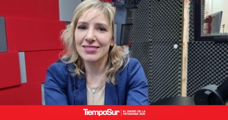 La gente no da más: Lanesán Sancho alerta fuertes subas en el gas por zona fría