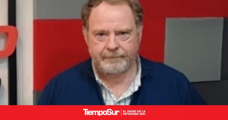 FESC alertó por el impacto de la reforma de Zona Fría