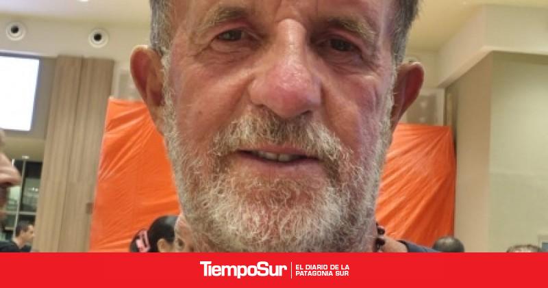 Destacaron el rol clave de las abejas para la producción de alimentos y la biodiversidad