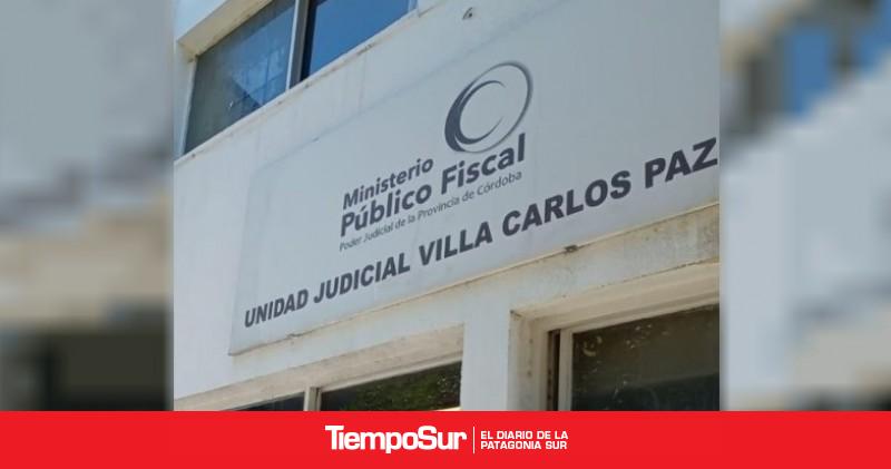 Denuncian abusos de un cura en un jardín de infantes