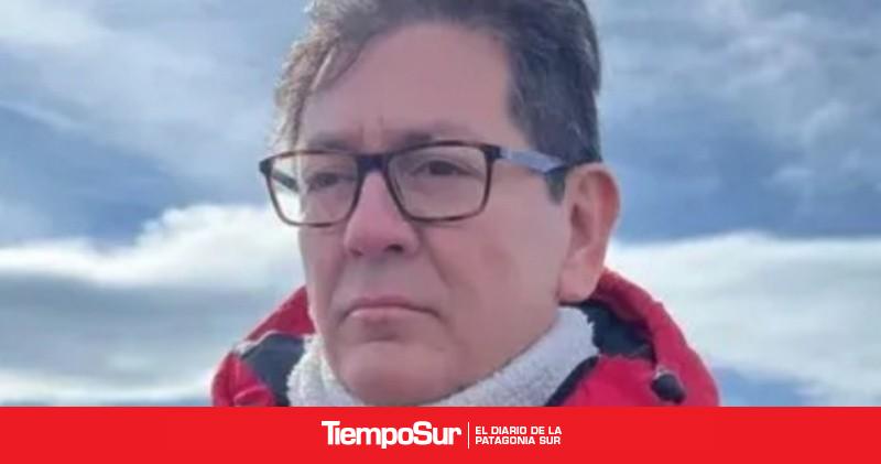 Pablo Gordillo: La Ley Hojarasca no tiene impacto en la empresa