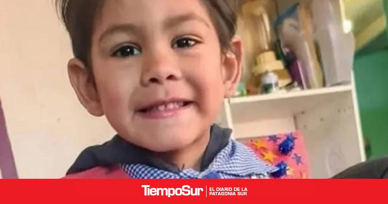 Caso Ángel López: Nueva audiencia para saber el futuro de la causa
