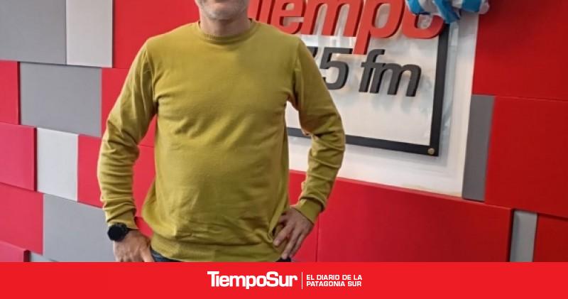 Gerardo Mirvois: Hay una disociación preocupante de lo que pasa en la economía real