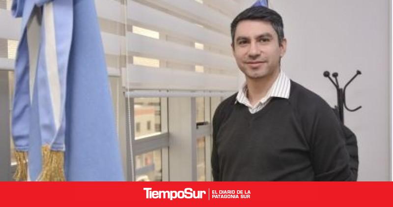 Modernización en la Caja de Previsión Social: notificaron a 600 estatales que ya pueden jubilarse
