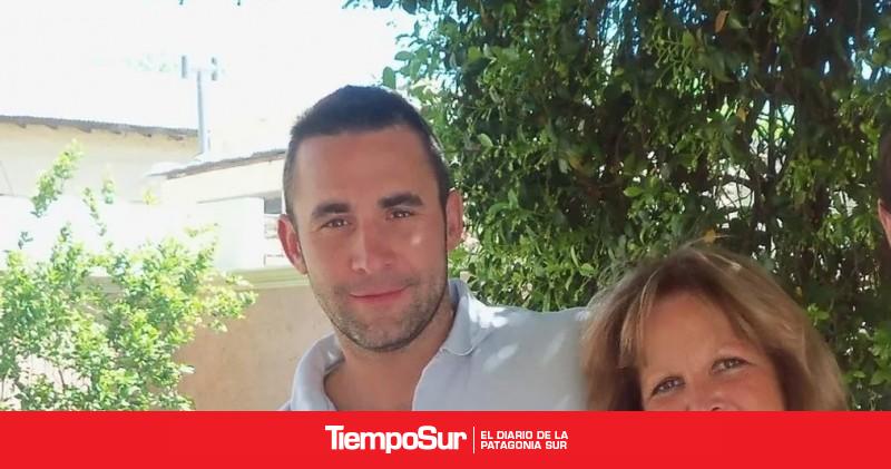 Femicidio de una exconcejal: imputaron a su hijo mayor y descartaron la hipótesis de un robo