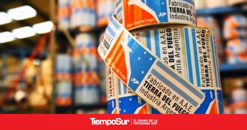 Reconversión forzada: La industria fueguina busca una nueva mirada ante la caída del empleo y el debate por el régimen