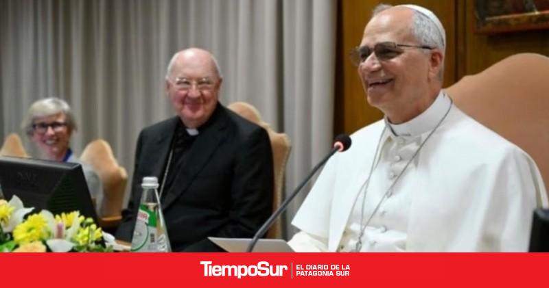 Crece la expectativa por una visita histórica del papa León XIV a la Argentina en noviembre