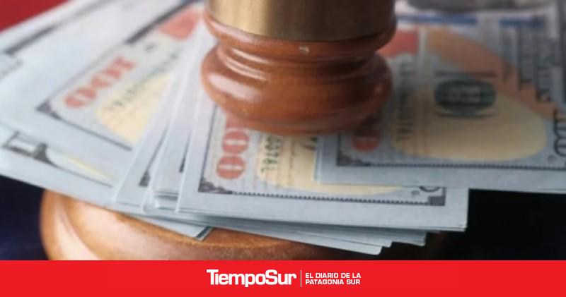 La litigiosidad laboral sigue en aumento y acumula casi 40.000 casos en el año