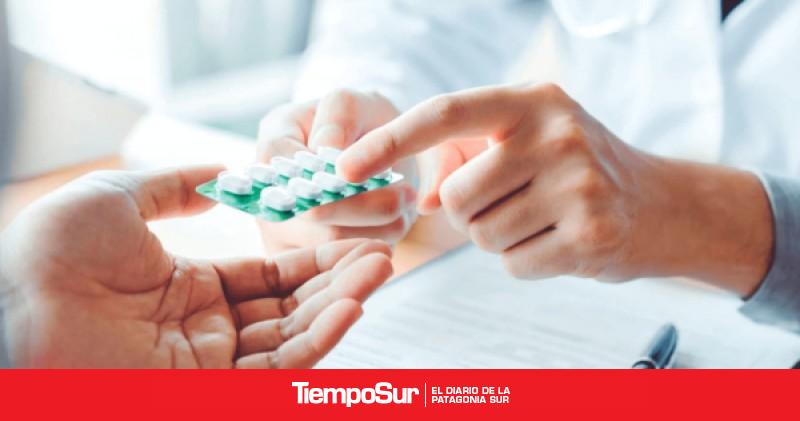 Propusieron crear una agencia provincial para recuperar costos de prestaciones médicas