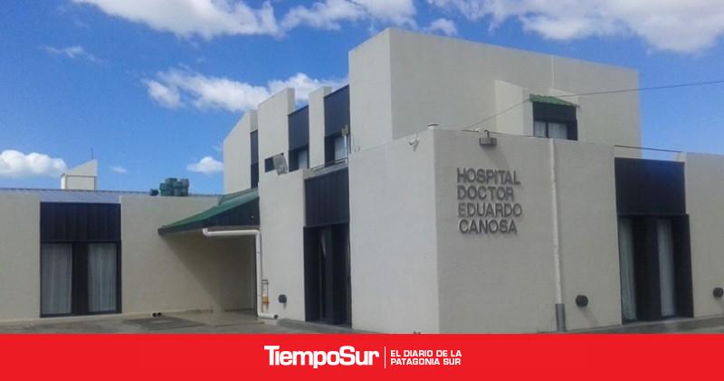 Un hospital de Santa Cruz pide a su comunidad devolver insumos médicos prestados