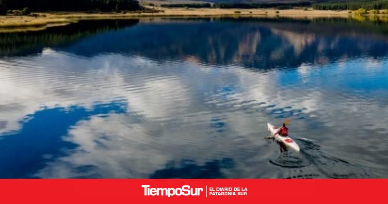 Chubut celebra el fin de semana patrio con actividades