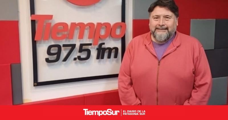 Ortega apoyó la idea de plebiscito vinculante por la deuda
