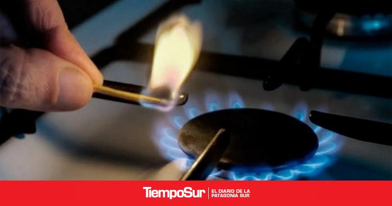Preocupación por la reforma de Zona Fría y su impacto en Patagonia