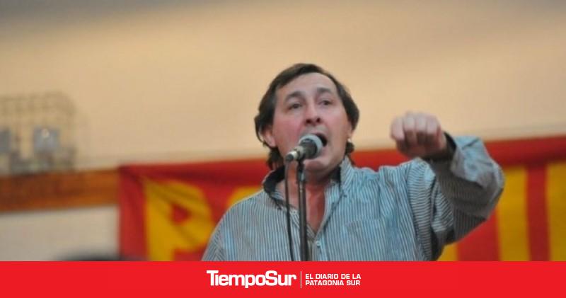 Desde el Partido Obrero cuestionaron la eliminación del régimen de Zona Fría