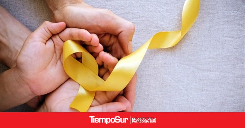 Argentina logra aplicar medicina de precisión en cáncer infantil
