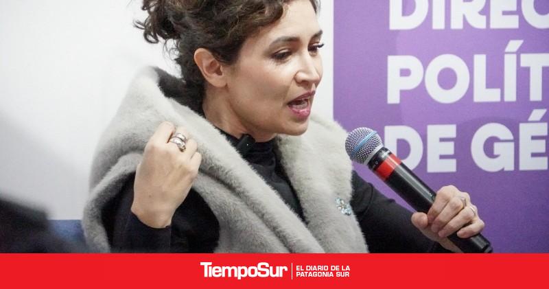 Julia Mengolini: Las ultraderechas crecieron sobre un trauma que nunca se elaboró