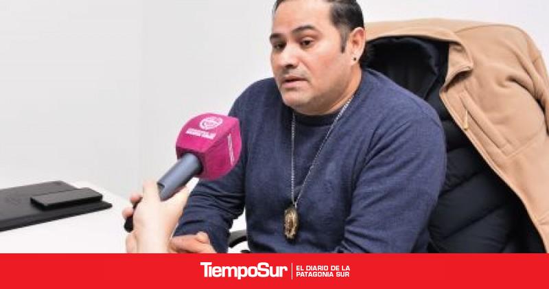 Ávila: "La ciberdelincuencia avanza y debemos estar preparados"