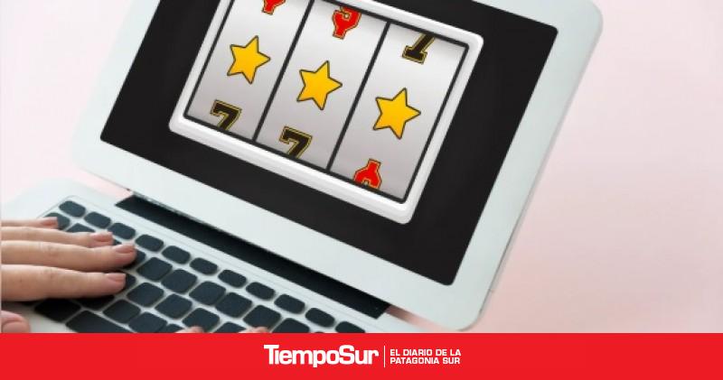 Senado: el nuevo proyecto contra la ludopatía limita el acceso de menores