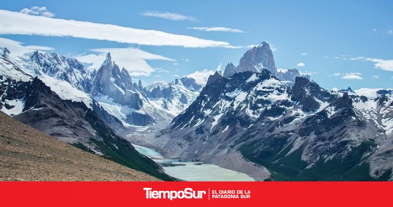 El feriado del 25 de Mayo movió $ 340 mil millones