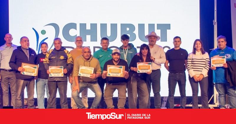 El Telebingo Deportivo y un récord de más de 1.000 millones de pesos para los clubes