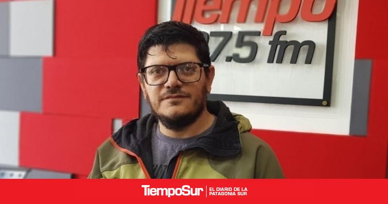 Juan Valentín: El gobierno no tiene otro plan que no sea endeudarse